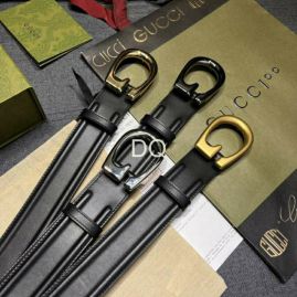 Picture of Gucci Belts _SKUGucci38mmx95-125cm414845